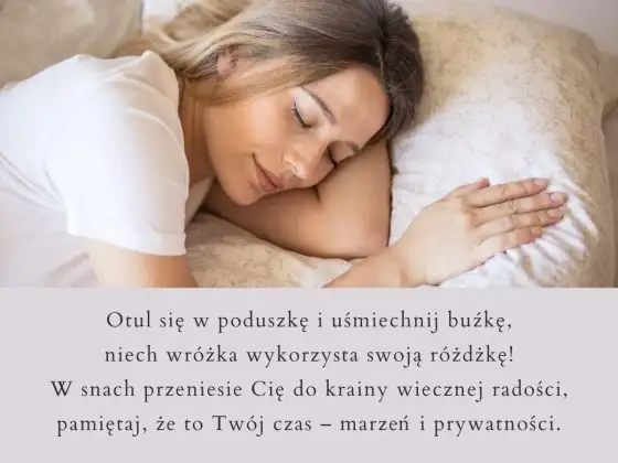 Wiersze wzruszające do łez - jak wybrać ten właściwy?